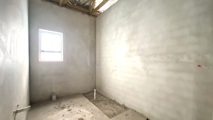 3 Bedroom Property for Sale in Atlantic Waves Estate Western Cape